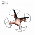 DWI Dowellin 2.4G Phone Control Wifi Drone Powerful Mini Drone Motor With Camera